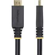 Voorbeeld afbeelding 3