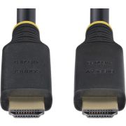 Voorbeeld afbeelding 5