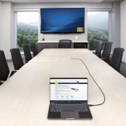 Voorbeeld afbeelding 6