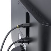 Voorbeeld afbeelding 7