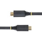 Voorbeeld afbeelding 4