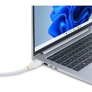 Voorbeeld afbeelding 5