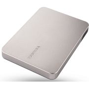 Productafbeelding andere variant