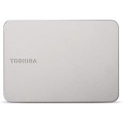 Voorbeeld afbeelding 1