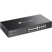 Voorbeeld afbeelding 3