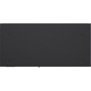 Voorbeeld afbeelding 4