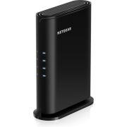 Netgear RAX9 router
