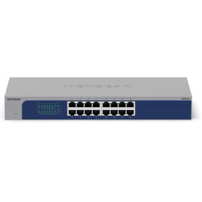 Netgear GS516