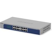 Voorbeeld afbeelding 2