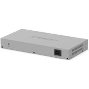 Voorbeeld afbeelding 4