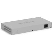 Voorbeeld afbeelding 5