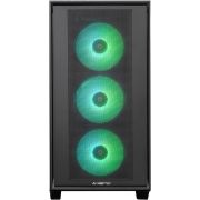 Voorbeeld afbeelding 1