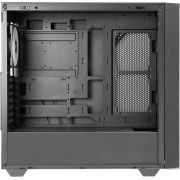 Voorbeeld afbeelding 3