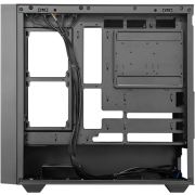 Voorbeeld afbeelding 4