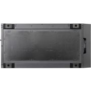 Voorbeeld afbeelding 6