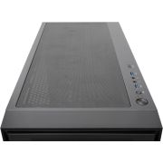 Voorbeeld afbeelding 7