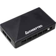 Voorbeeld afbeelding 8