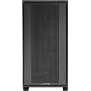 Voorbeeld afbeelding 1