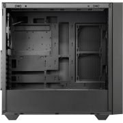 Voorbeeld afbeelding 3