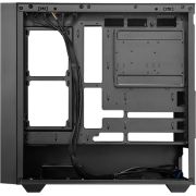 Voorbeeld afbeelding 4