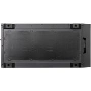 Voorbeeld afbeelding 6