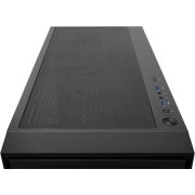 Voorbeeld afbeelding 7