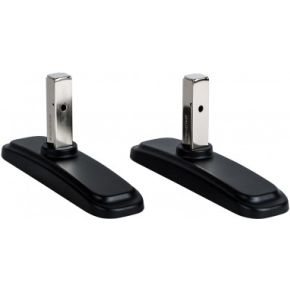 Iiyama Ost3240 Zwart Flat Panel Bureau Steun iiyama kopen in de aanbieding