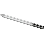 ASUS PEN SA300 stylus-pen 16 g Zwart, Zilver