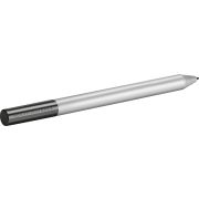 Voorbeeld afbeelding 1