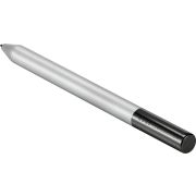 Voorbeeld afbeelding 3