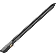 ASUS SA202H stylus-pen 20 g Grijs