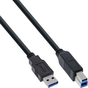 InLine 1m USB 3.0