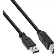 InLine 1m USB 3.0