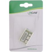 Voorbeeld afbeelding 1