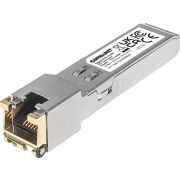 Intellinet 523882 SFP 1250Mbit/s netwerk&nbsp;transceiver&nbsp;module