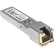 Intellinet-523882-SFP-1250Mbit-s-netwerk-nbsp-transceiver-nbsp-module