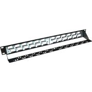 Voorbeeld afbeelding 2