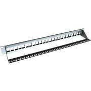 Voorbeeld afbeelding 1