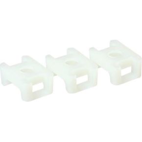 Intronics Bevestigingszadels intronics kopen in de aanbieding