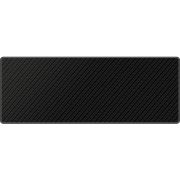 Voorbeeld afbeelding 4