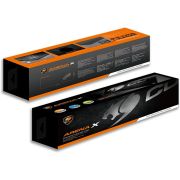 Voorbeeld afbeelding 5