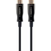 Gembird Active Optical High speed HDMI kabel met Ethernet 20m
