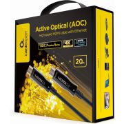 Voorbeeld afbeelding 1