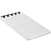 Intronics Kabelmerkers zelfklevend voorbedrukt - [CT4012]