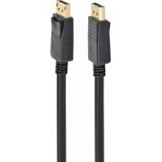 Voorbeeld afbeelding 1