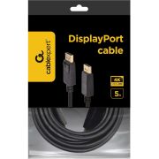 Voorbeeld afbeelding 2