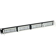 Voorbeeld afbeelding 1