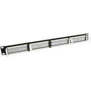 Voorbeeld afbeelding 1