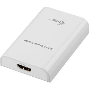Itec Usb 30 Advance Hdmi itec kopen in de aanbieding