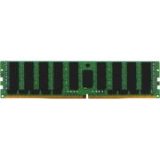 Kingston Technology System Specific Memory 32GB DDR4 2400MHz Module 32GB DDR4 2400MHz ECC geheugenmo Geheugenmodule